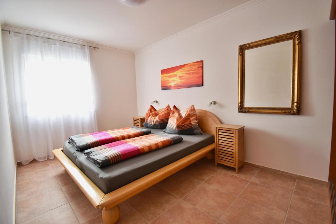 Apartmani Solis ヴィル エクステリア 写真