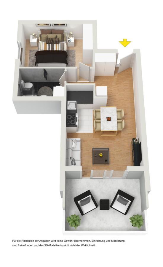 Apartmani Solis ヴィル エクステリア 写真
